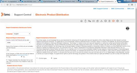 bmc epd|EPD Site FAQ .